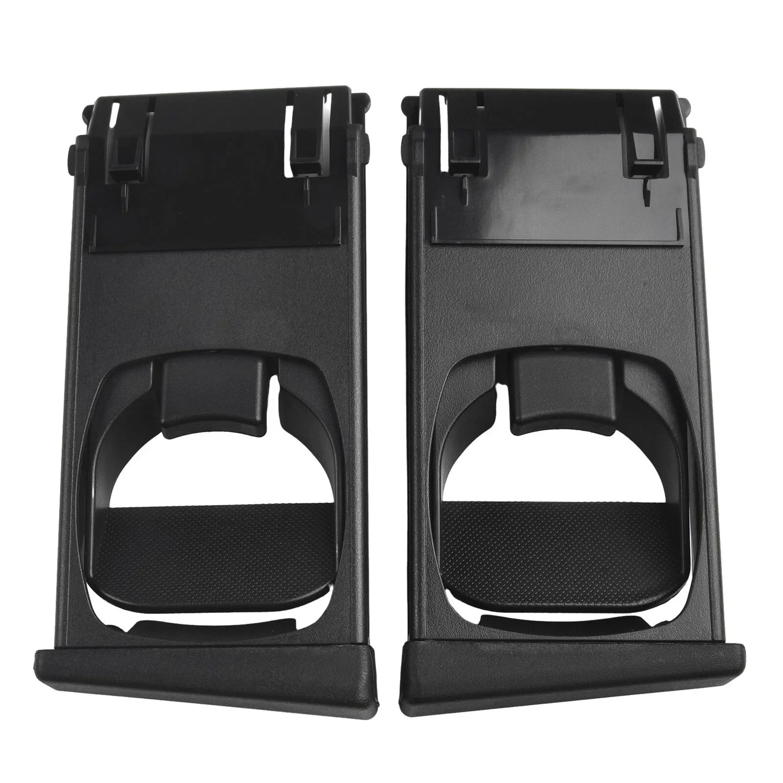 2 x Cup Holder for Vehicle