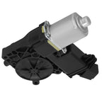Front Left Power Window Motor for Silverado 2500/3500 (2015–2018) 742-054, 22921493