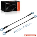 Tailgate Support Cable for Toyota Tundra (2007–2022)