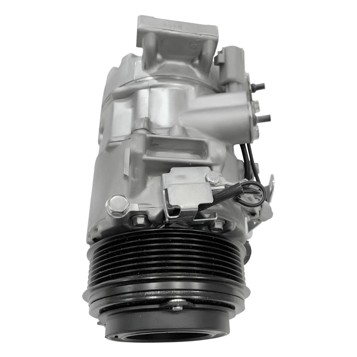 AC Compressor Kit Replacement for Toyota Camry 3.5L (2009–2011)
