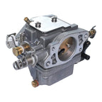 Carburetor Assy 3303-803687A1 for Mercury Quicksilver Outboard (9.9-18HP)