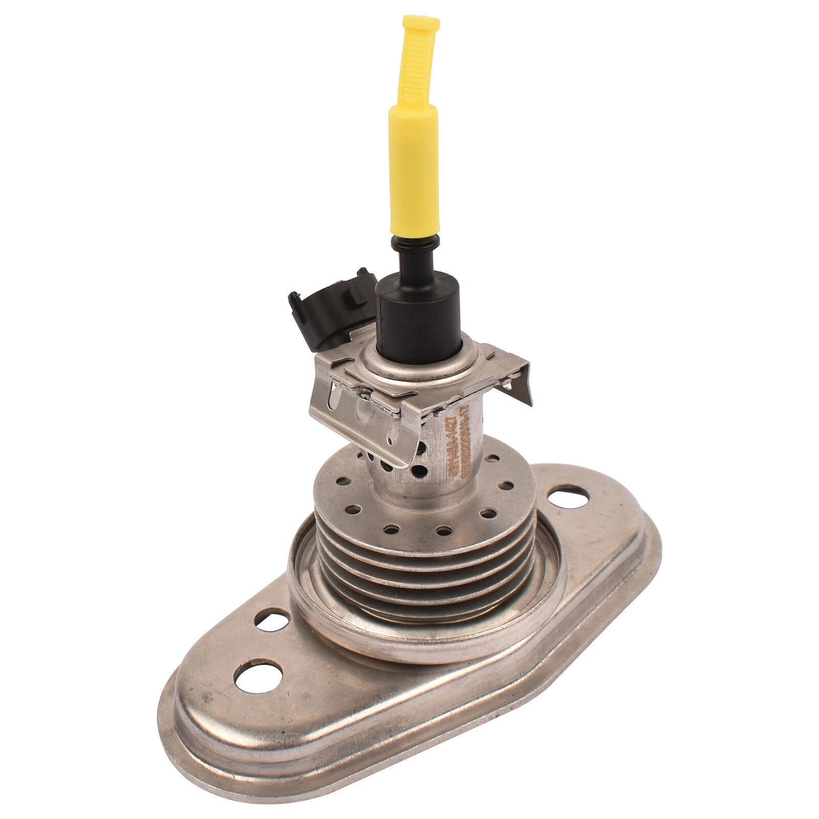 DEF Injector for Ford F-250 F-350 F-450 F-550 Super Duty, Transit 150/250/350 (2011–2023)