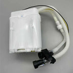 Fuel Pump Assembly for Porsche BOXSTER 986 911 Convertible 996 (1997–2004)