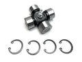 Rear Drive Shaft Universal Joint for Can-Am (715500371, 715900186, 715900326)