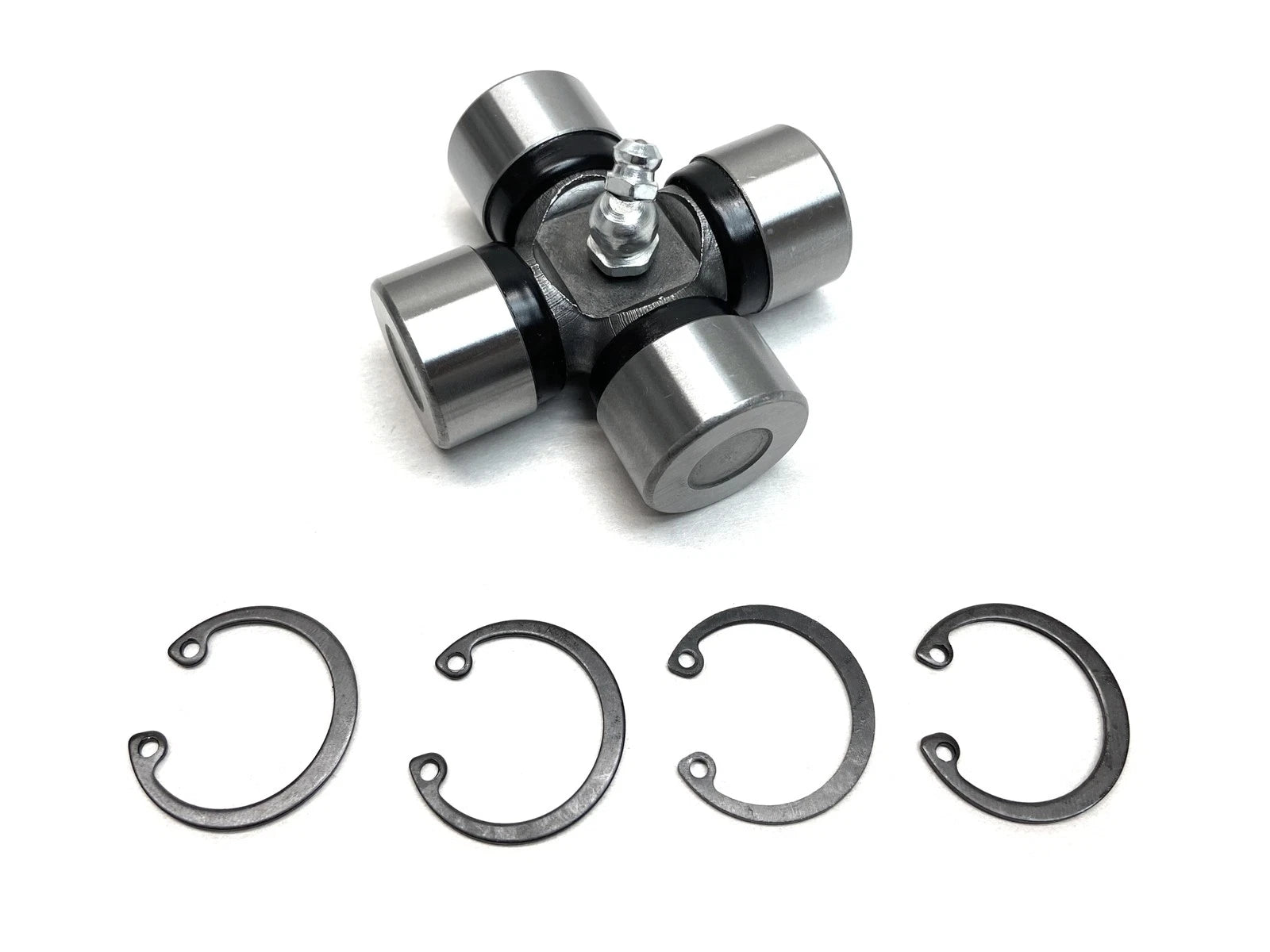 Rear Drive Shaft Universal Joint for Can-Am (715500371, 715900186, 715900326)