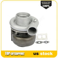 Turbocharger for Cummins 6CT 6CTA Engine 8.3L