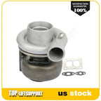 Turbocharger for Cummins 6CT 6CTA Engine 8.3L