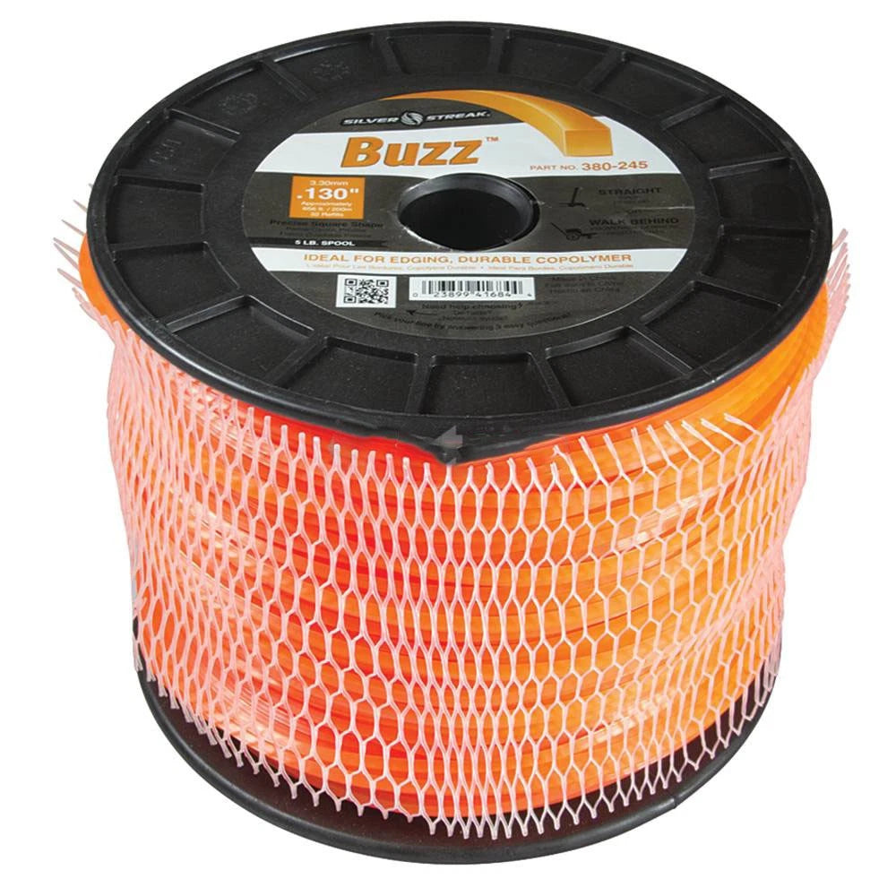 380-245 Trimmer Line for (Compatible with 2010–2023)