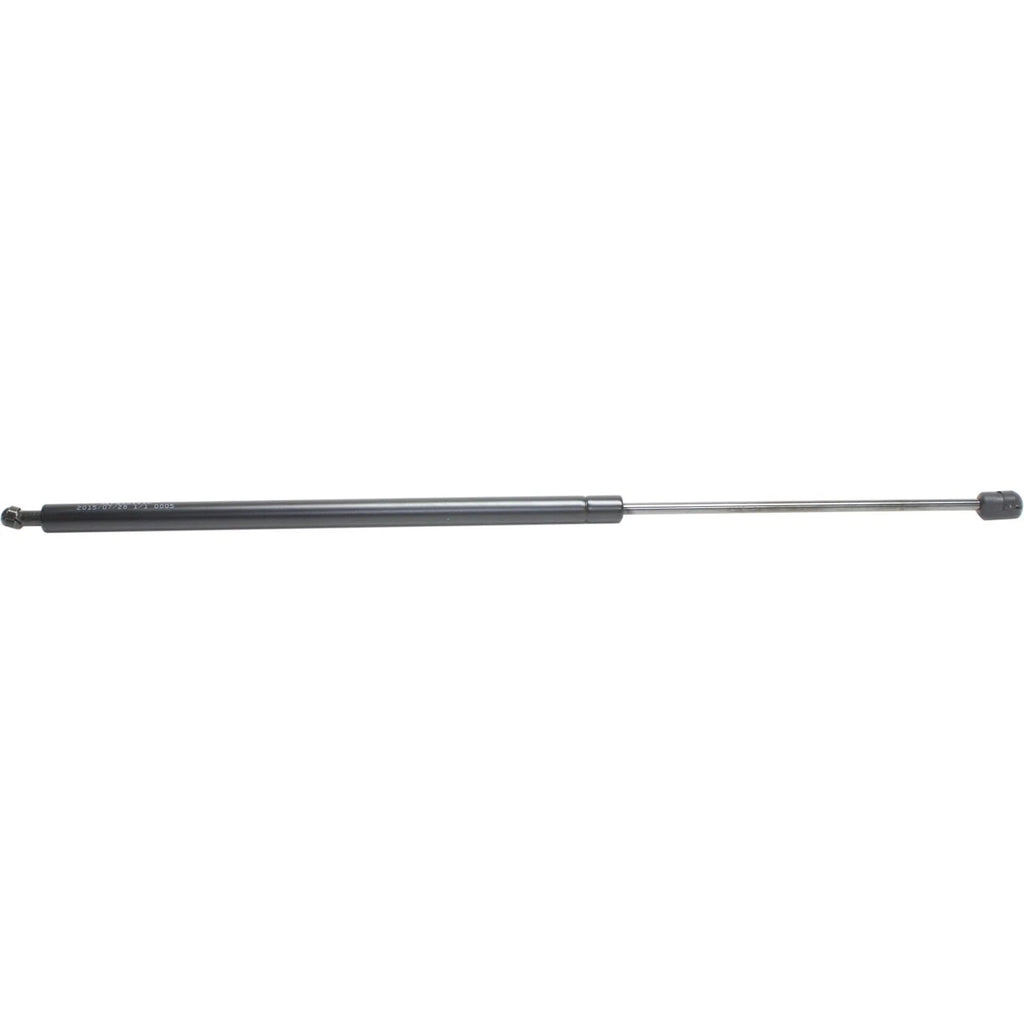 Lift Support for Buick Enclave (2008–2012)