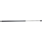 Lift Support for Buick Enclave (2008–2012)
