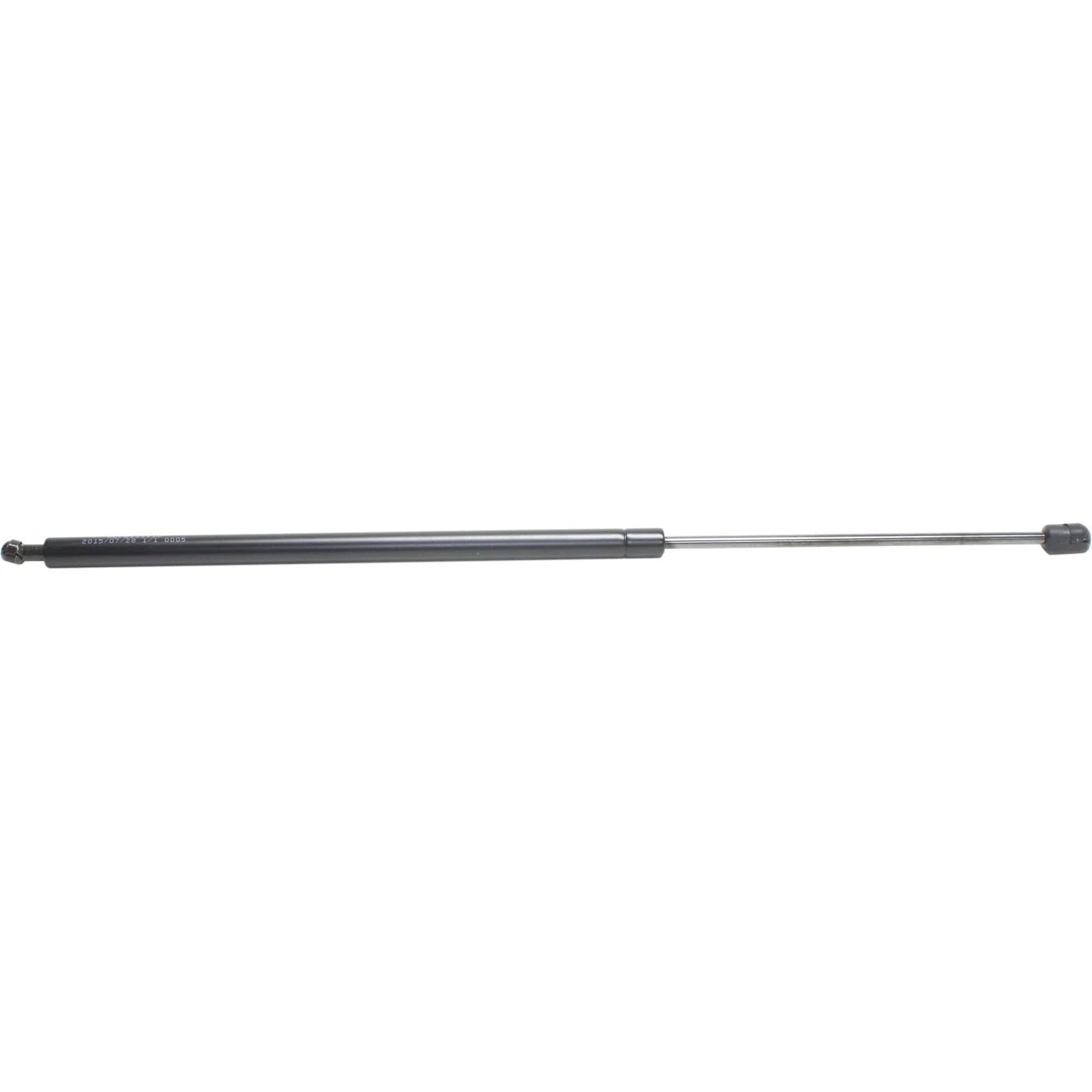Lift Support for Buick Enclave (2008–2012)