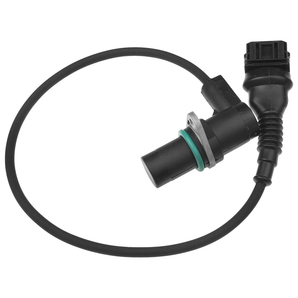 Camshaft Position Sensor for BMW 328is M3 323i 323is (1996–1999)