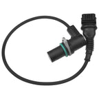 Camshaft Position Sensor for BMW 328is M3 323i 323is (1996–1999)