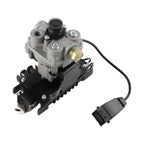 12V ABS Modulator Valve Assembly for (22801004)