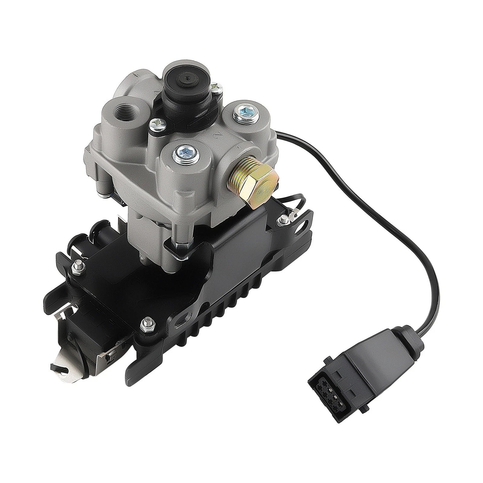 12V ABS Modulator Valve Assembly for (22801004)