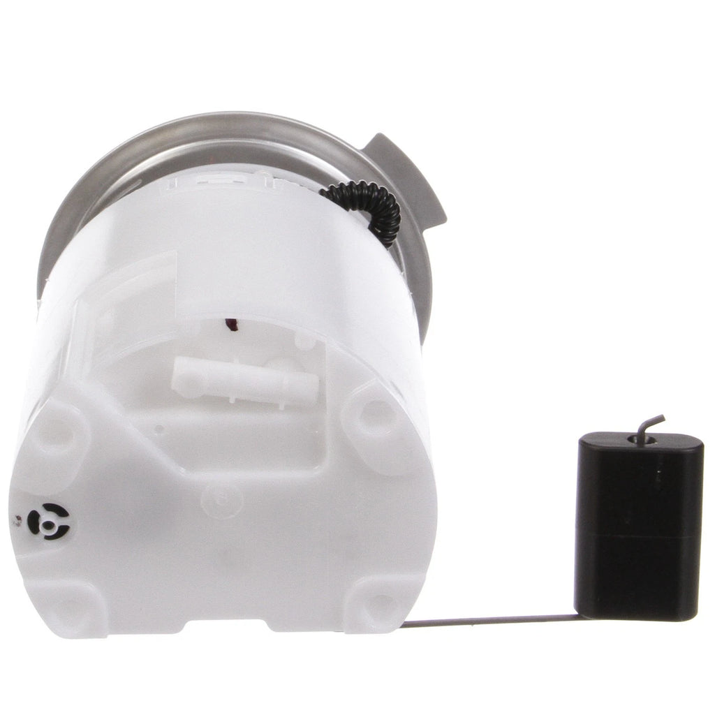 Delphi FG1153 Fuel Pump Module Assembly for Chevrolet Tahoe/GMC Yukon (2008–2012)