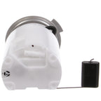 Delphi FG1153 Fuel Pump Module Assembly for Chevrolet Tahoe/GMC Yukon (2008–2012)