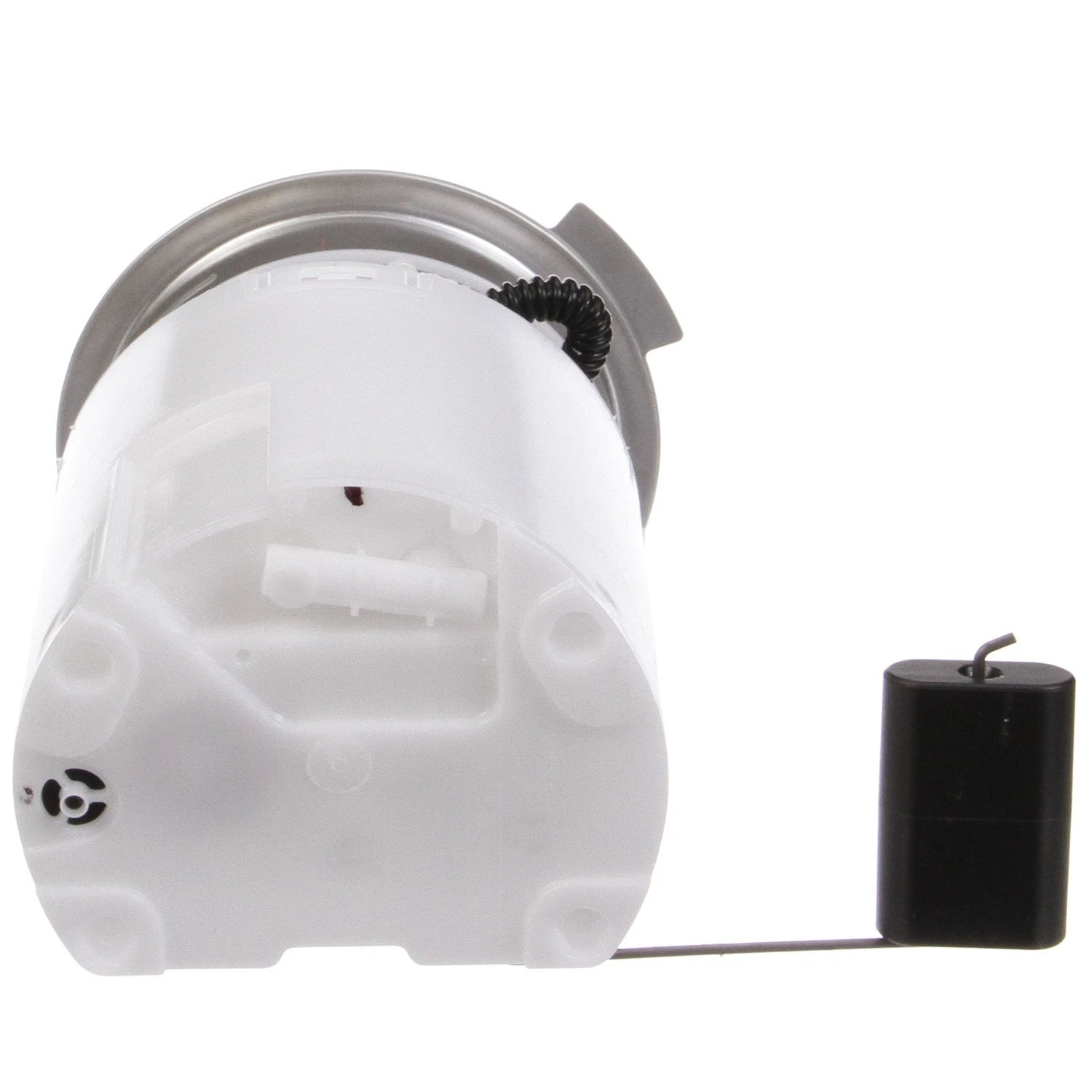 Delphi FG1153 Fuel Pump Module Assembly for Chevrolet Tahoe/GMC Yukon (2008–2012)