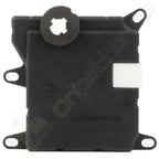 Blend Door Actuator for F-150 1997–2003, Expedition 1997–2002, Navigator 1999–2002 (604-205)