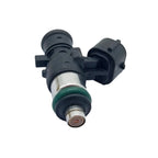 6AW-13761-00-00 Fuel Injector for Yamaha Outboard 200HP 225HP 250HP 300HP