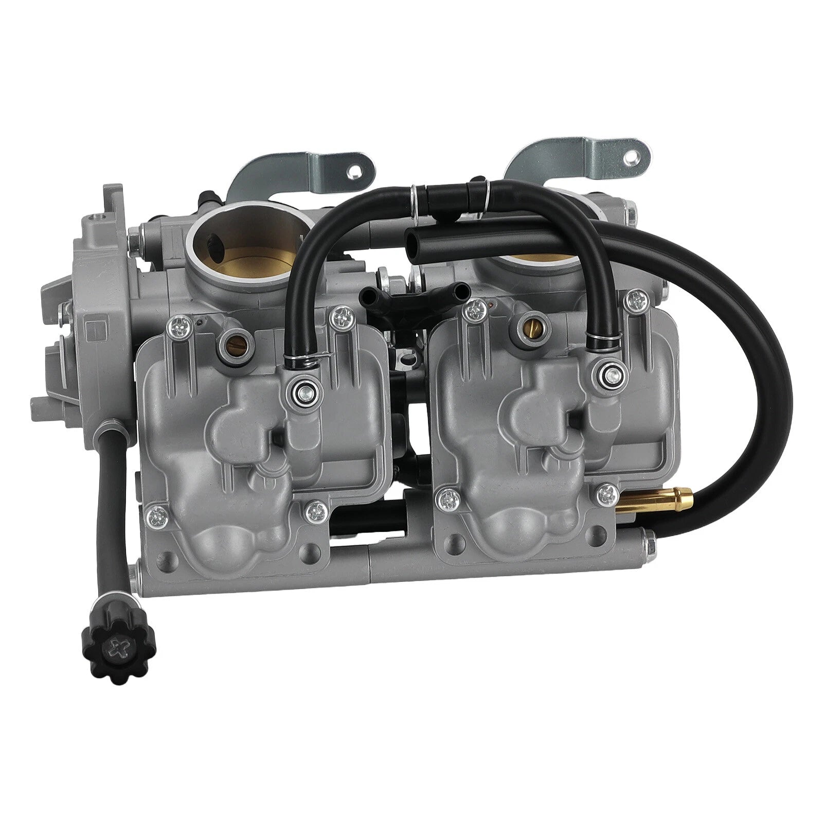 Carburetor for Kawasaki Brute Force 650 (2005-2013)