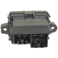 Blower Motor for Chevy Buick Regal Malibu LaCrosse Cruze (2011)