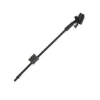 Windshield Washer Nozzle for Chrysler Pacifica (2017-2021)