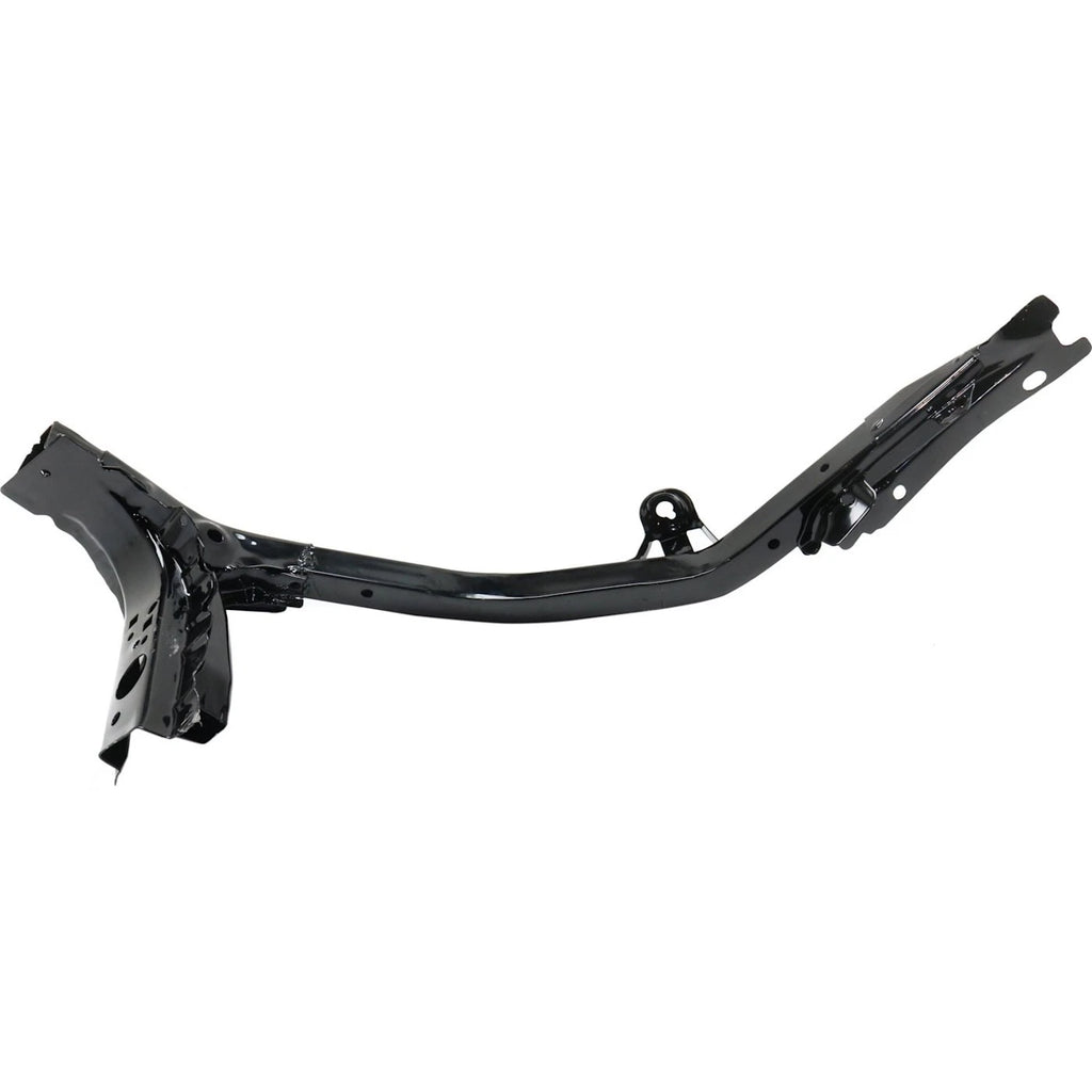 Radiator Support for Chevrolet Malibu (2016–2022) Upper Left & Right