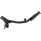 Radiator Support for Chevrolet Malibu (2016–2022) Upper Left & Right