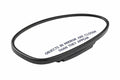 Right Door Mirror Glass for BMW Z4 (2003–2008) 51167177128