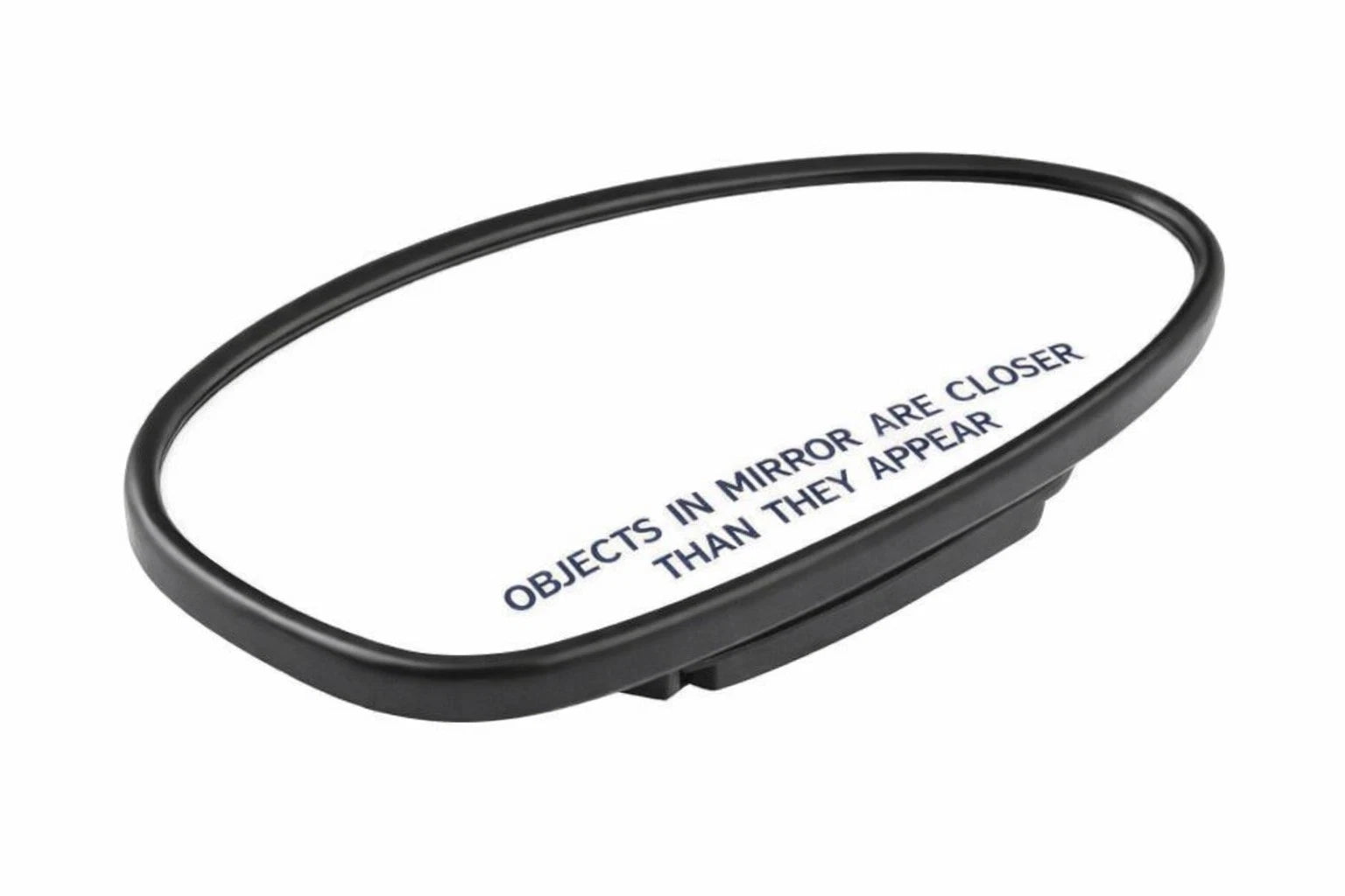 Right Door Mirror Glass for BMW Z4 (2003–2008) 51167177128