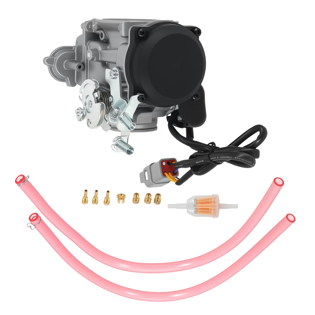 Carburetor for Buell Blast 500 (2000–2009)