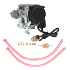 Carburetor for Buell Blast 500 (2000–2009)