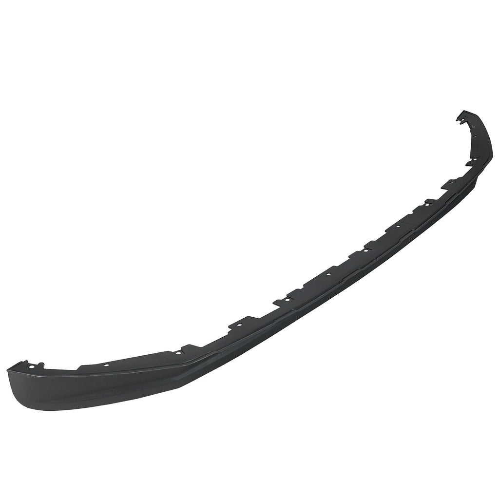 Front Bumper Lower Valance for Ford F-250 F-350 Super Duty (2011–2016)