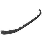 Front Bumper Lower Valance for Ford F-250 F-350 Super Duty (2011–2016)