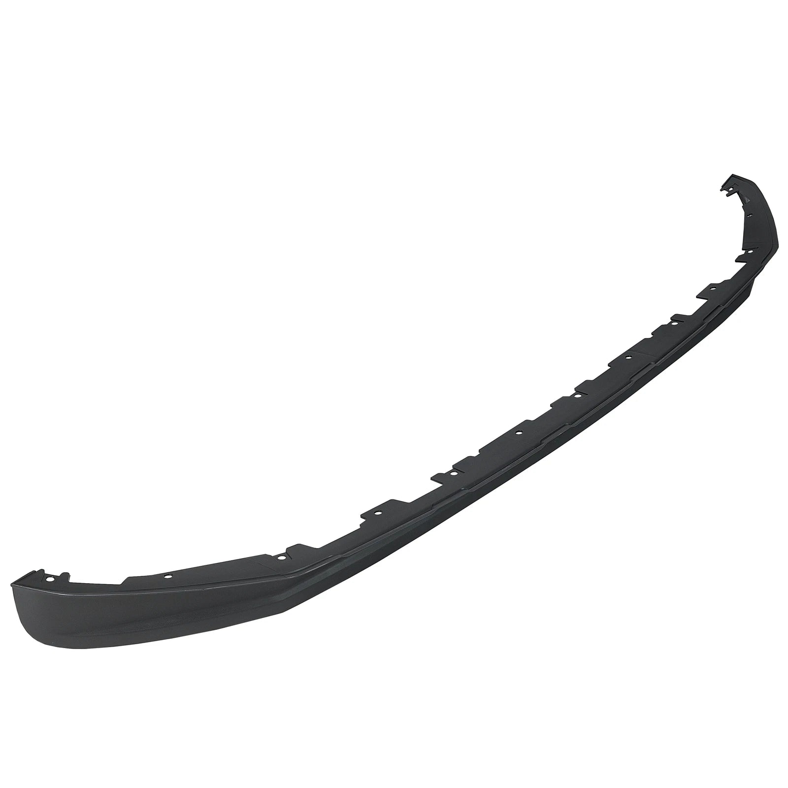 Front Bumper Lower Valance for Ford F-250 F-350 Super Duty (2011–2016)