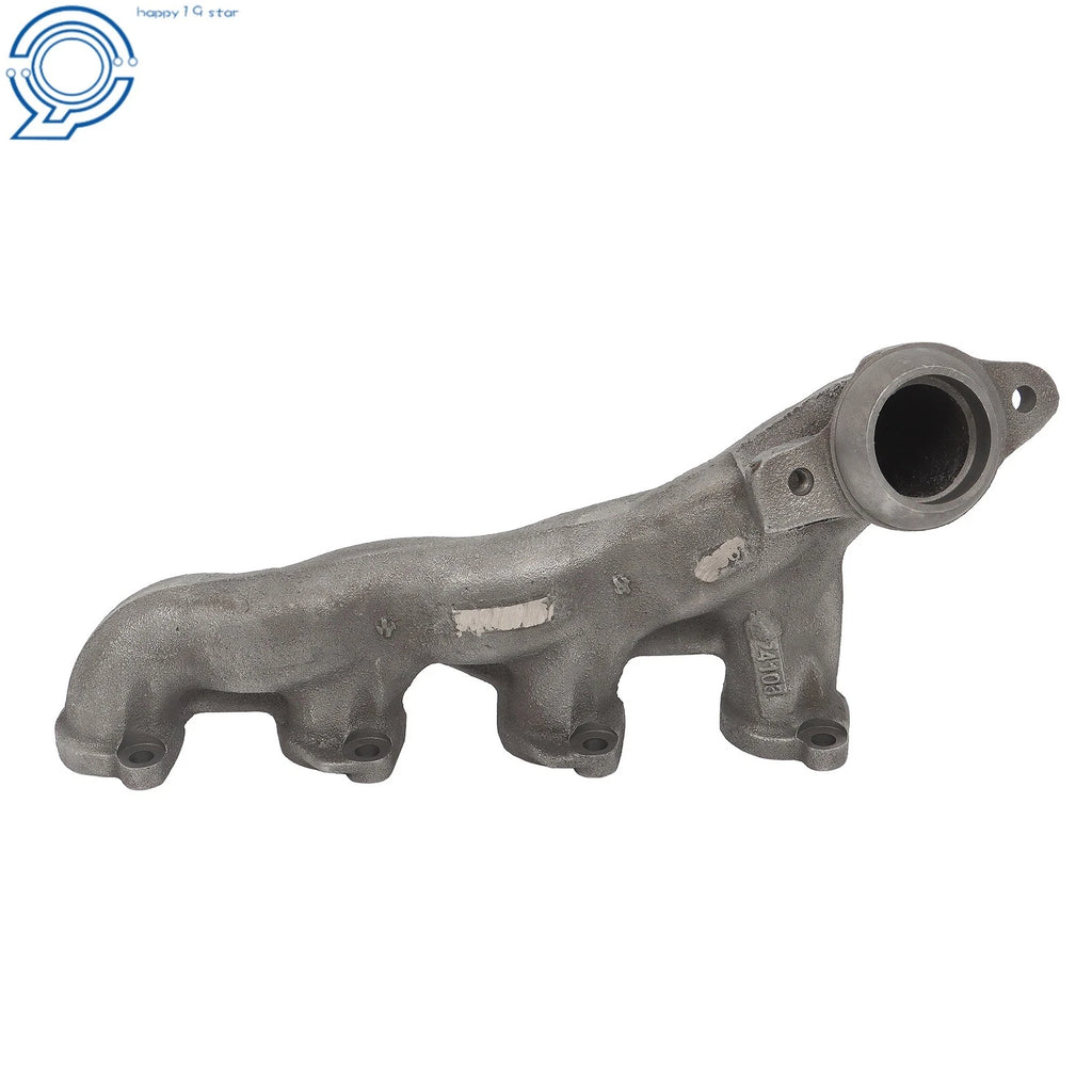 Exhaust Manifold for Ford Thunderbird Mercury Cougar (1994-1997) 4.6L V8