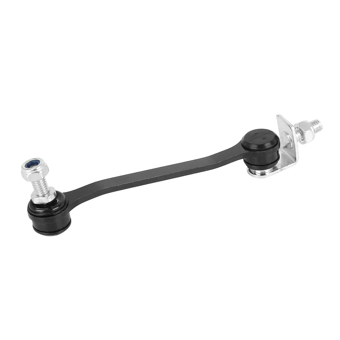Sway Bar Stabilizer Control Rod for Mercedes Benz CL500 (2203200389)