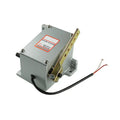 Electron Generator Actuator Automatic Controller for GAC