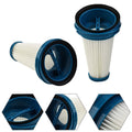 2X Replacement Filter for LH11927 LH11928