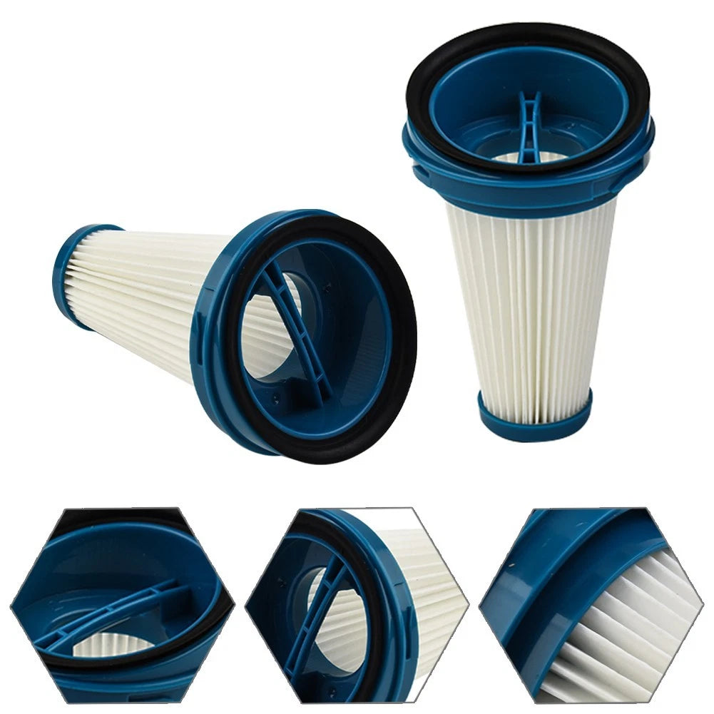 2X Replacement Filter for LH11927 LH11928