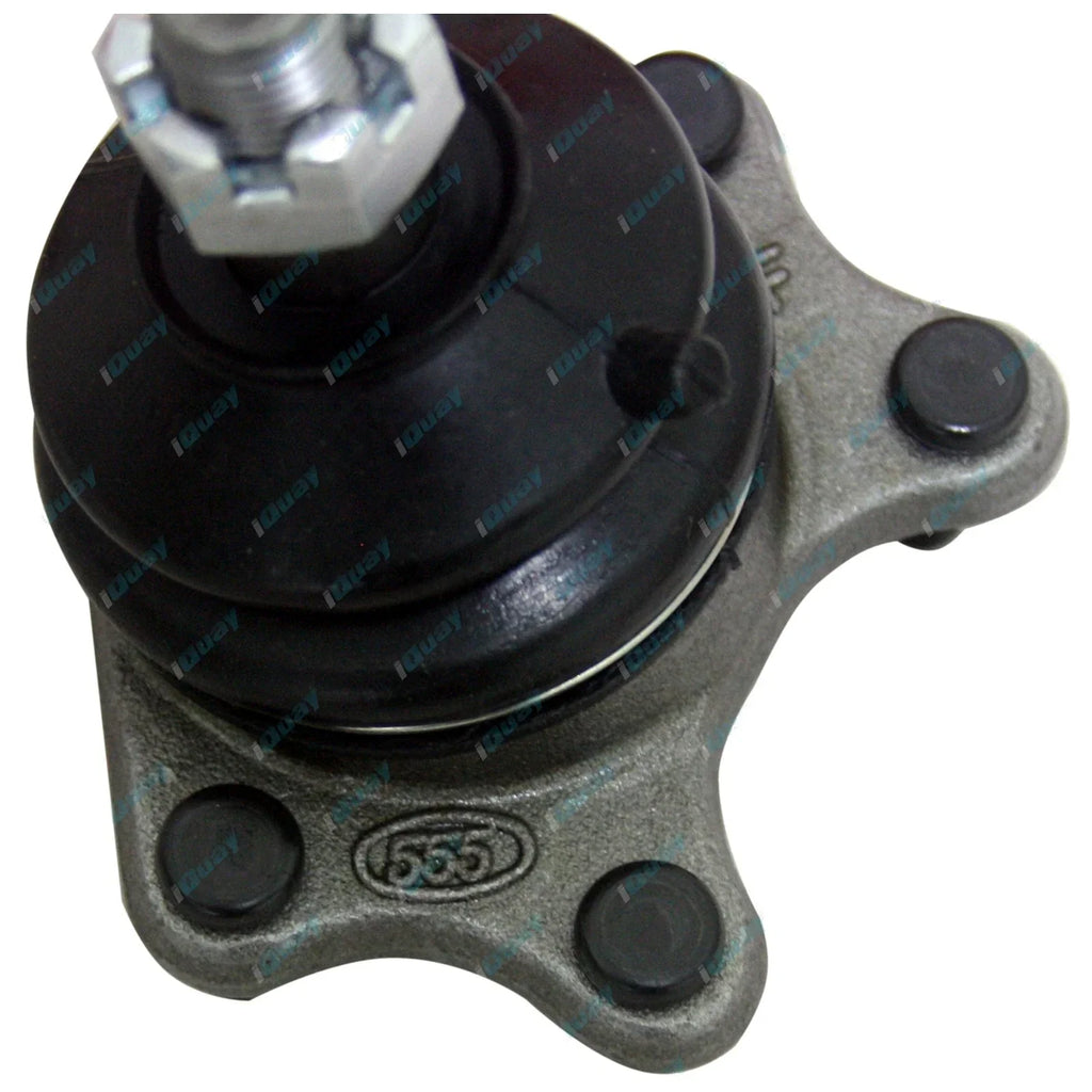 555 Upper & Lower Ball Joints for IFS 4Runner Surf LN61 YN63 RZN174 VZN130