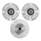 Replacement Spindle Assembly for Hustler Raptor SD (2017-2023)