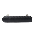 Exhaust Muffler Pipe Heat Shield Cover for Universal Vehicles (All Years)