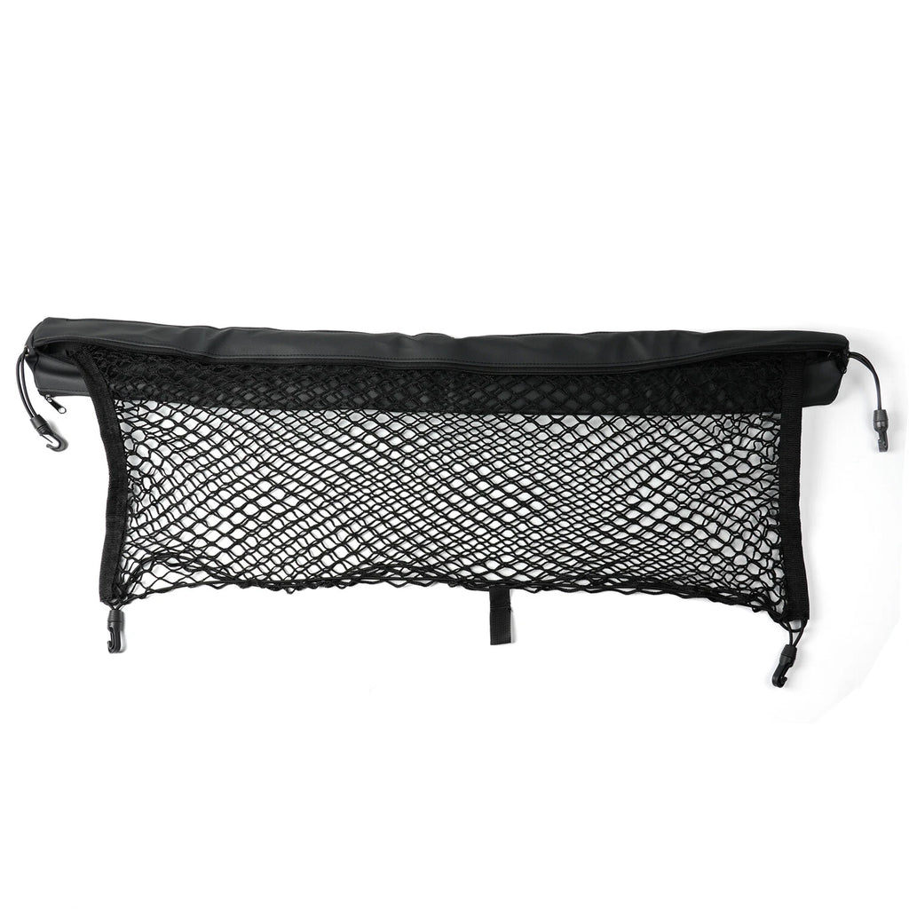 Rear Cargo Net F551SFN000 for Subaru Impreza & Crosstrek (2024)