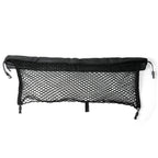 Rear Cargo Net F551SFN000 for Subaru Impreza & Crosstrek (2024)