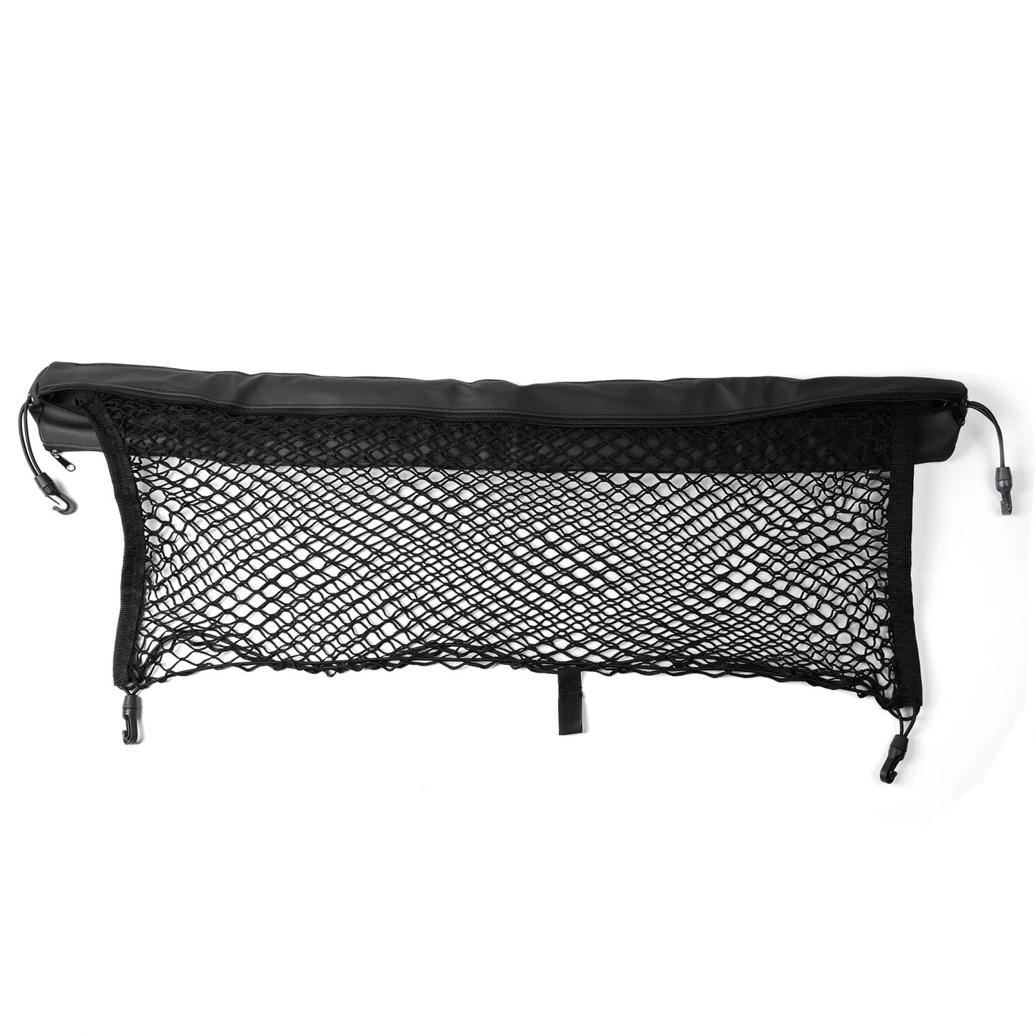 Rear Cargo Net F551SFN000 for Subaru Impreza & Crosstrek (2024)