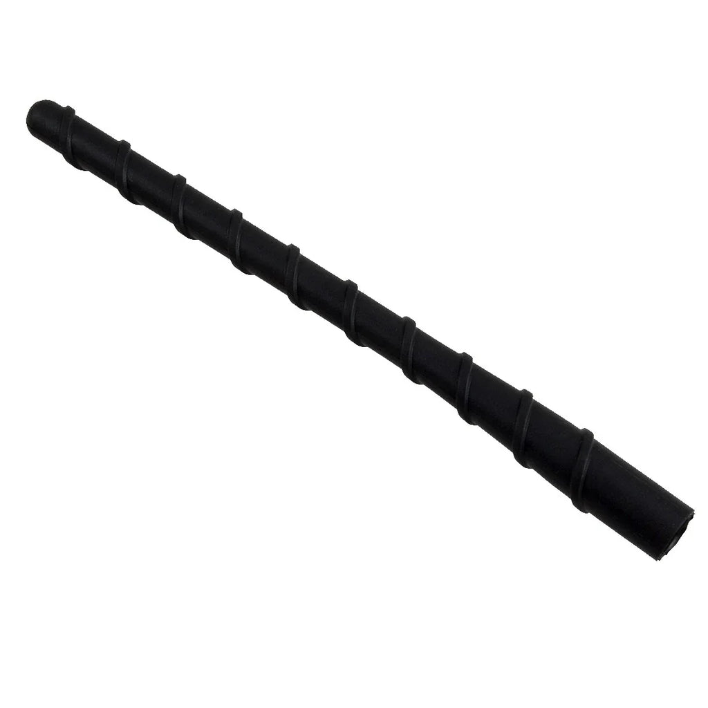 Antenna Rod for Kia Rondo, Hyundai Santa Fe, Veracruz (2007-2012)