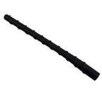 Antenna Rod for Kia Rondo, Hyundai Santa Fe, Veracruz (2007-2012)