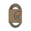 Belt for White (Replaces 32-0007358)